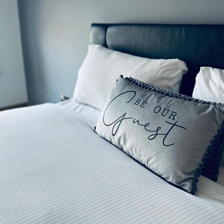 Wild Atlantic Way Rentals Kenmare Bagian luar foto